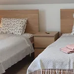 Monciske Palanga