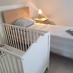 Monciske * Palanga