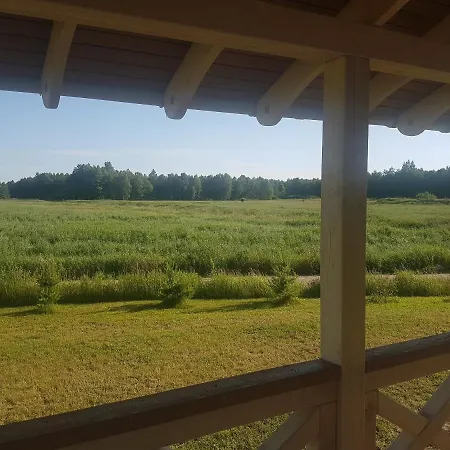 Monciske Паланга