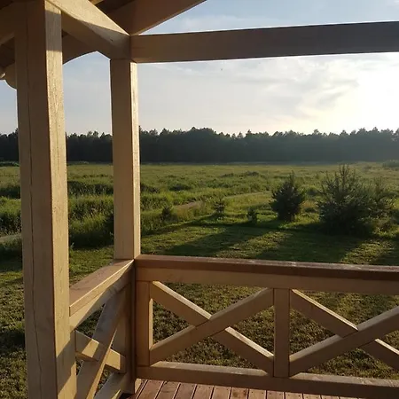 Monciske Паланга