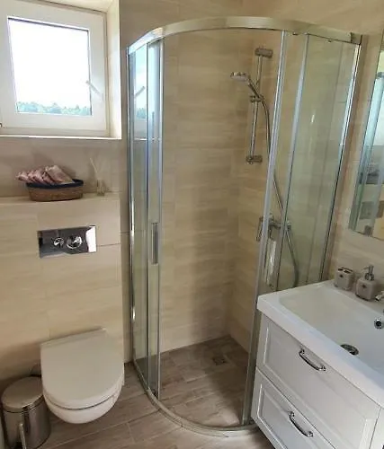 Monciske פלאנגה