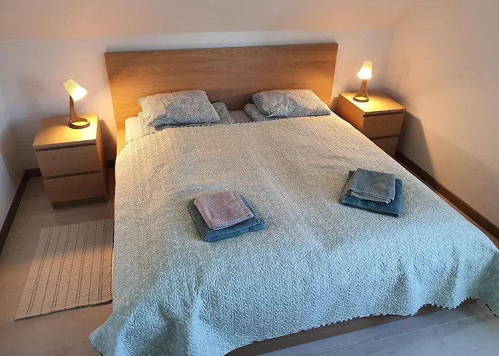 Monciske * פלאנגה